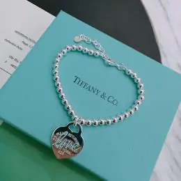 tiffany bracelets s_12625ba